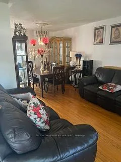 4 bed, $2,980 — Photo 2