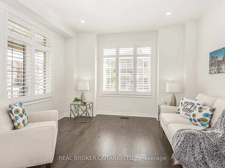 197 Etheridge Ave — Photo 8