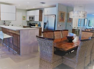 151 Crandon Blvd APT 430, Key Biscayne, FL 33149