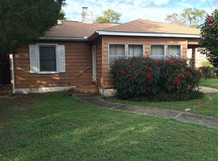 1314 Wilson Ave, Perdido Key, FL 32507