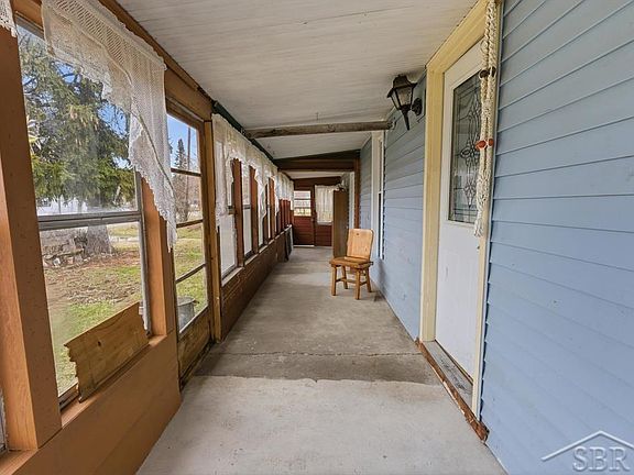 4th image of 1804 N Hope Rd