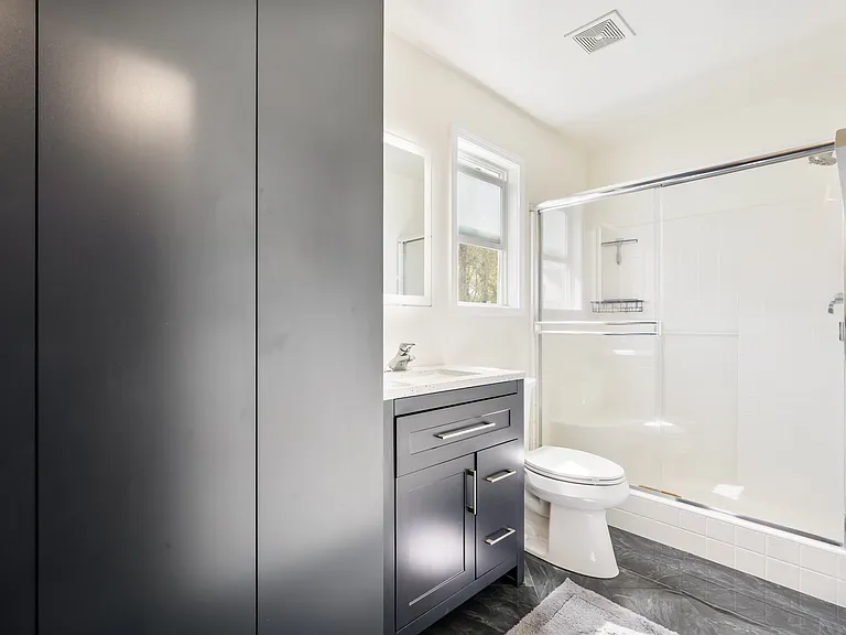 10563 W Stonecrop Dr — Photo 16