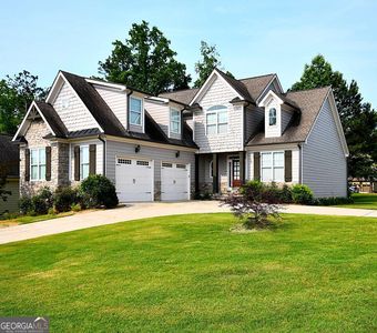 50 Worthington Dr, Villa Rica, GA, 30180