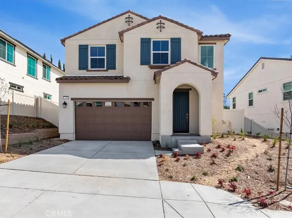 7191 Paul Green Dr, Highland, CA 92346