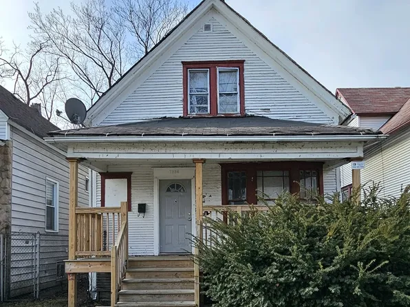 7934 S Saginaw Ave, Chicago, IL 60617