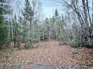 Mr17 L7 Holley Rd, Farmington, ME 04938