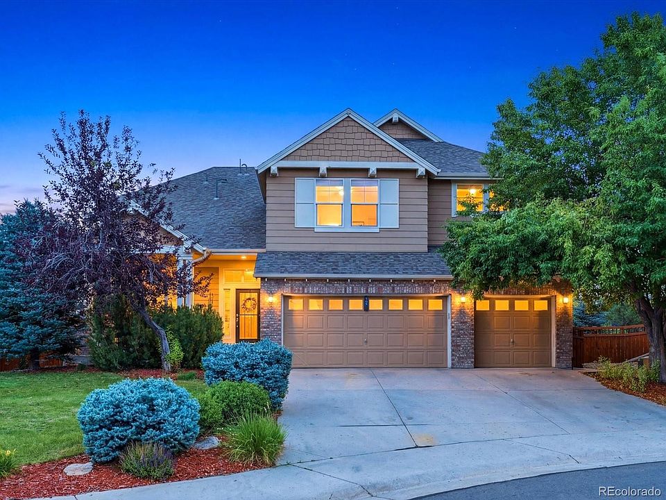 1st image of 4579 Broadview Court