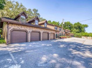 4831 Olive Rd #2A, Pensacola, FL 32514