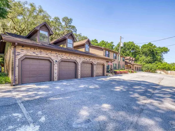 4831 Olive Rd #2A, Pensacola, FL 32514