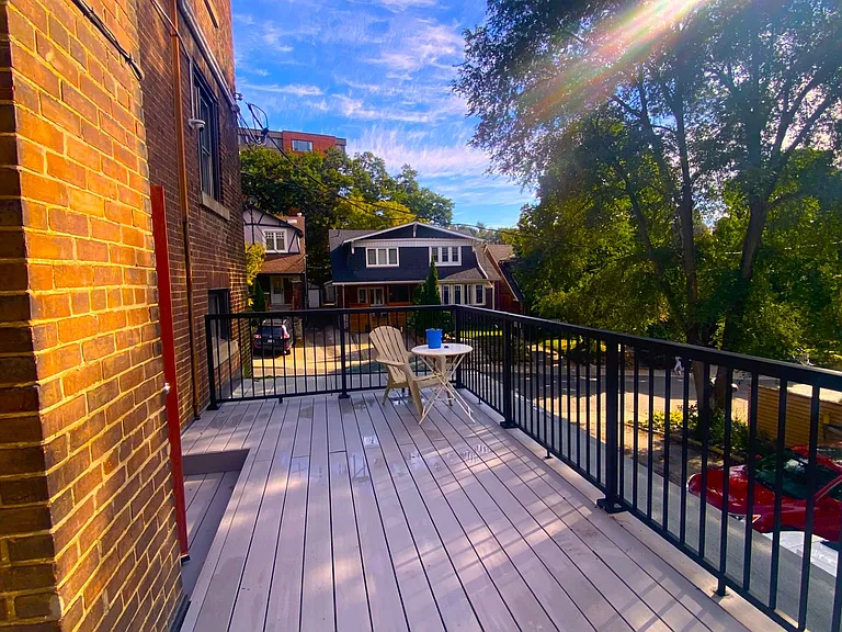 441 Kingston Rd #16 — Photo 7
