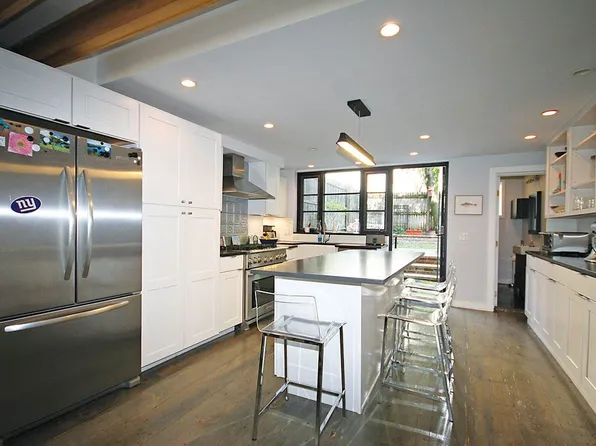 34.5 Erie St, Jersey City, NJ 07302
