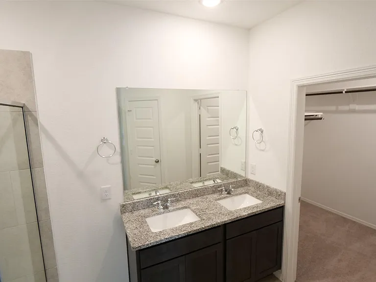 5719 Tabula Rasa Dr — Photo 15
