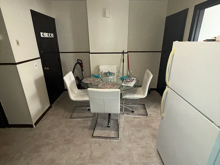 12 Chubbuck St #1 — Photo 5