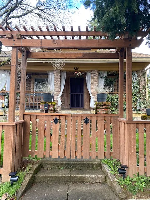 120 W 23rd St — Photo 3