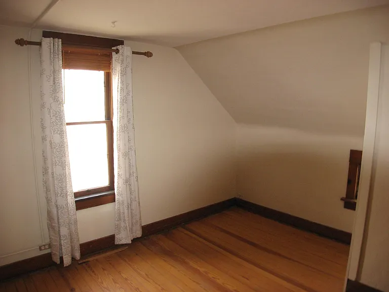 600 Remington St — Photo 20