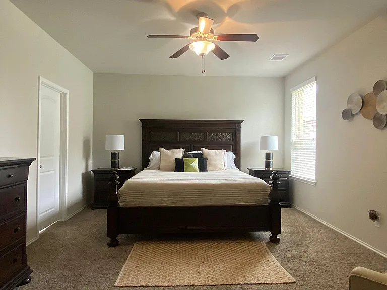 24207 Oakdale Hills Ct — Photo 7