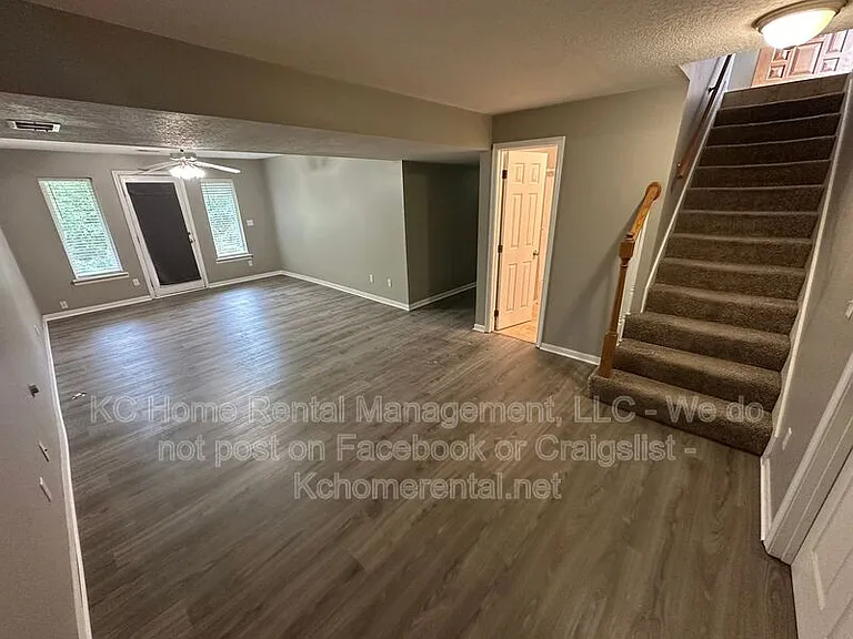 11314 N Lewis Ave — Photo 29