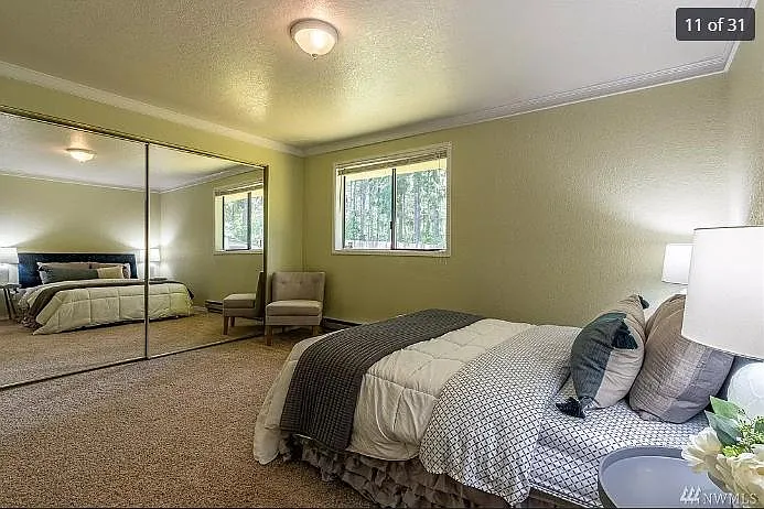 1031 NE Larson Blvd — Photo 22