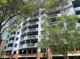 1108 N Franklin St UNIT 506, Tampa, FL 33602