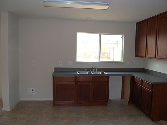4th image of 2932 Nara Vista Trl