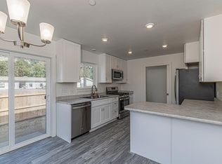 110 N 16th St UNIT C, Dolores, CO 81323