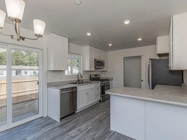 110 N 16th St, Dolores, CO 81323