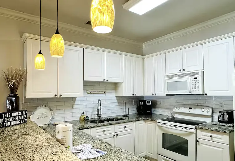 4827 Magnolia Lake Dr #404 — Photo 19
