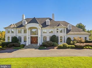 12709 Greenbriar Rd, Potomac, MD 20854