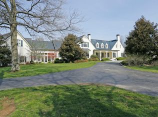 1893 Muir Station Rd, Lexington, KY 40516