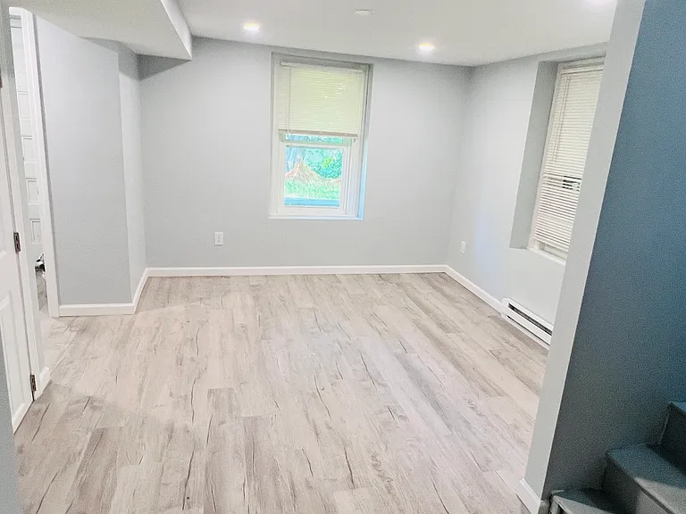 346 Concord St #2 — Photo 12