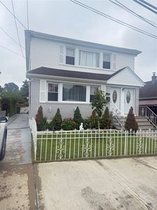 11027 Monterey Street, Queens Village, NY, 11429