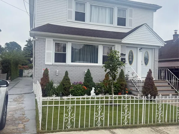 11027 Monterey Street, Queens Village, NY 11429