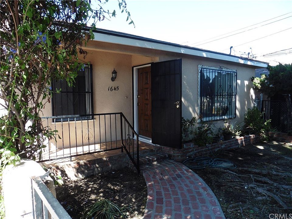1st image of 1645 W 226th St