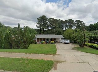 2909 Piney Plains Rd, Cary, NC 27518