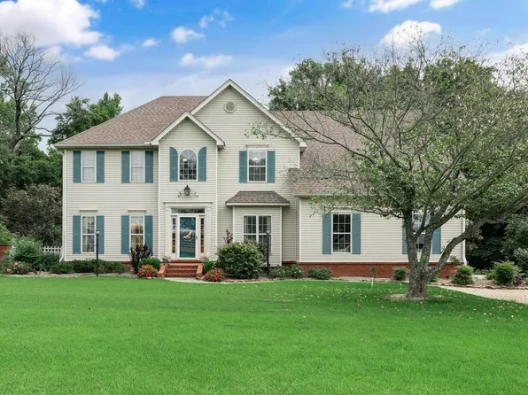 2856-59 State Hwy, Covington, TN 38019