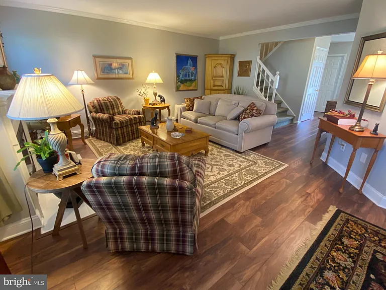 5 Kanon Ct — Photo 3