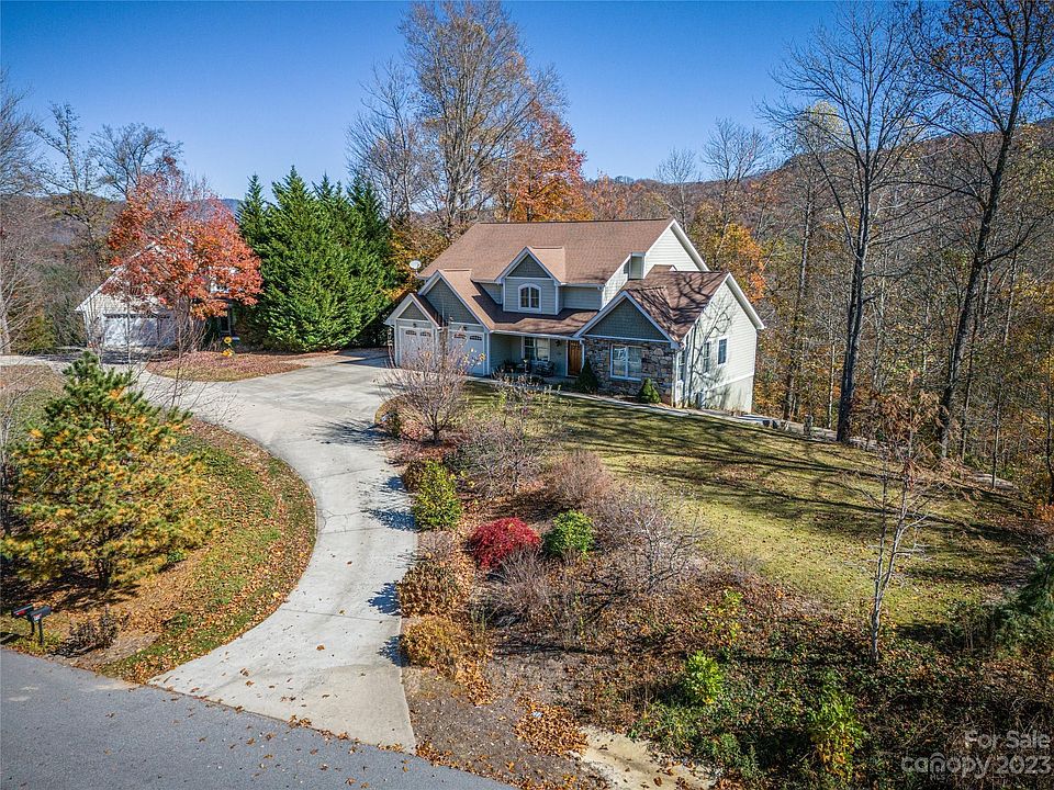 98 Sovereign Ln, Fairview, NC 28730 MLS 4042263 Zillow