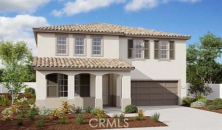 1st image of 13559 Candelana Ct