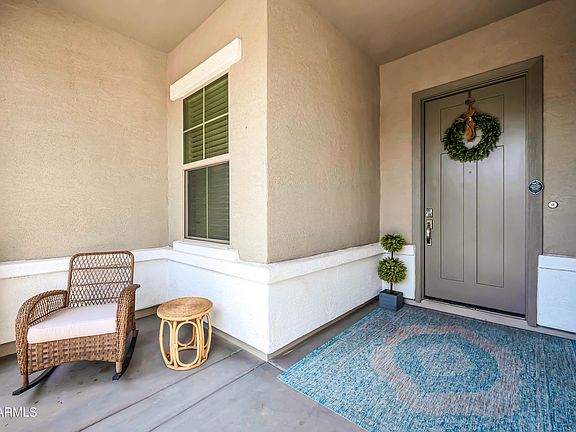 4th image of 21056 E POCO CALLE --