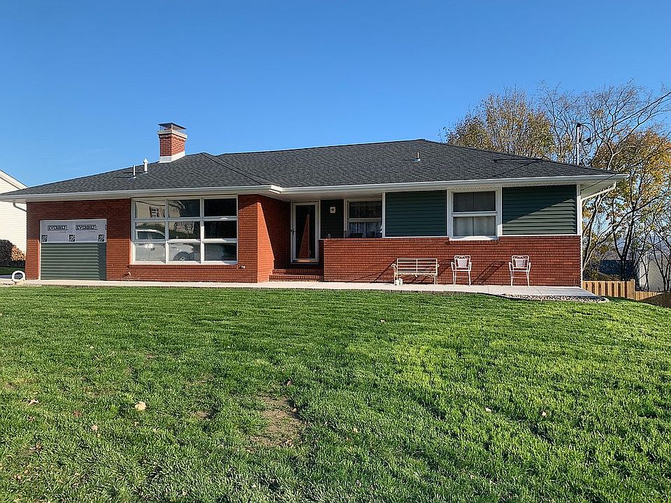 1st image of 308 Highland Ave
