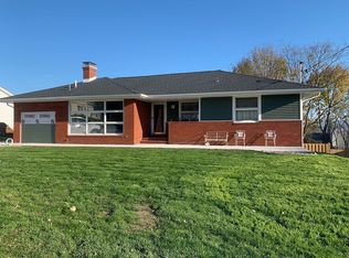 308 Highland Ave, Maybrook, NY