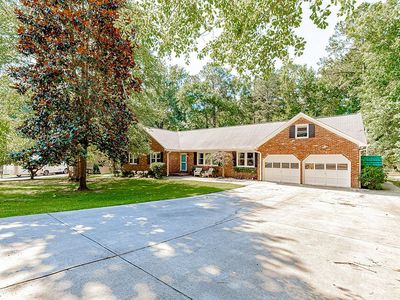 1500 Murraywood Ct, Columbia, SC, 29212