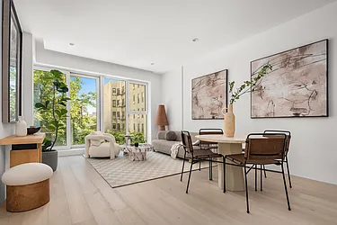 79 South 2nd Street, #2