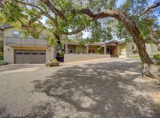1785 Martingale Ave, Los Osos, CA 93402