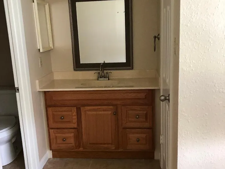 2306 Hunt Dr — Photo 24