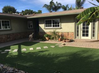 1058 Melba Rd, Encinitas, CA 92024