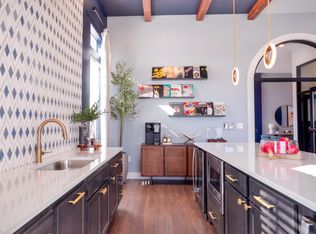 Remington Lake Apartments, Hamilton, OH 45013