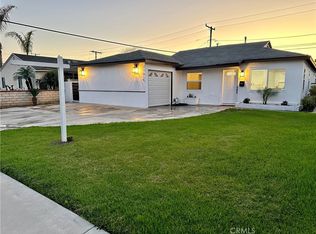 11619 Corby Ave, Norwalk, CA 90650