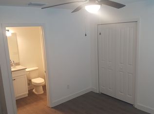 407 SW 7th Pl, Gainesville, FL 32601