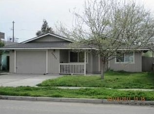 22537 Maple St, Chowchilla, CA 93610